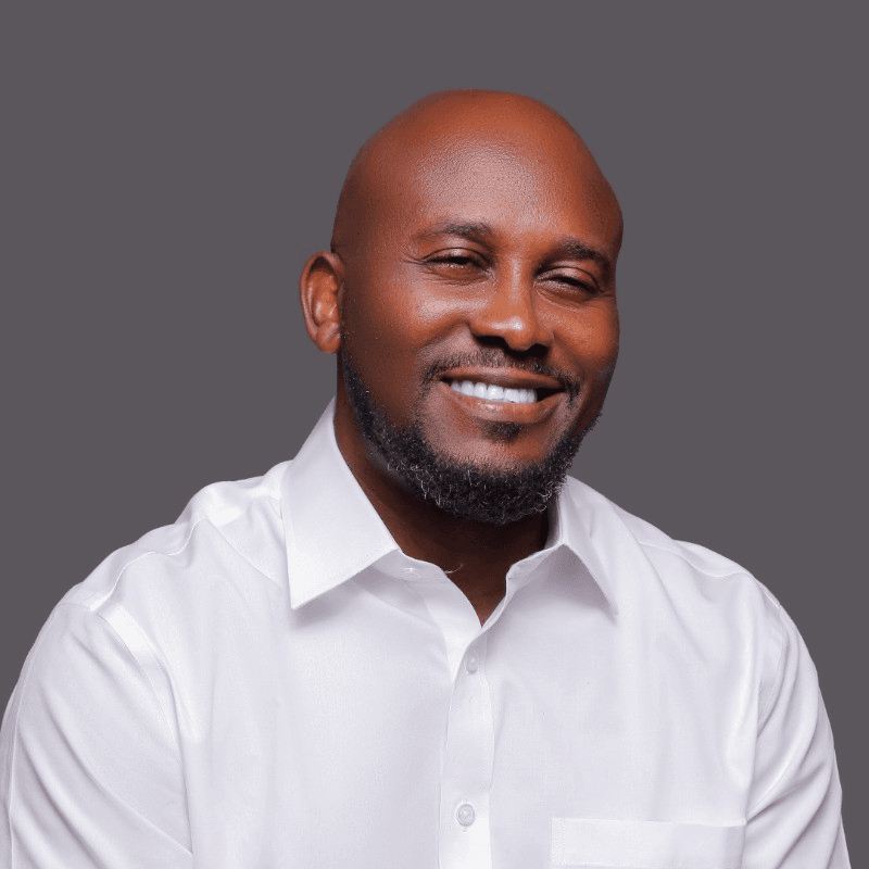 Muritala Alade-Bamgbala