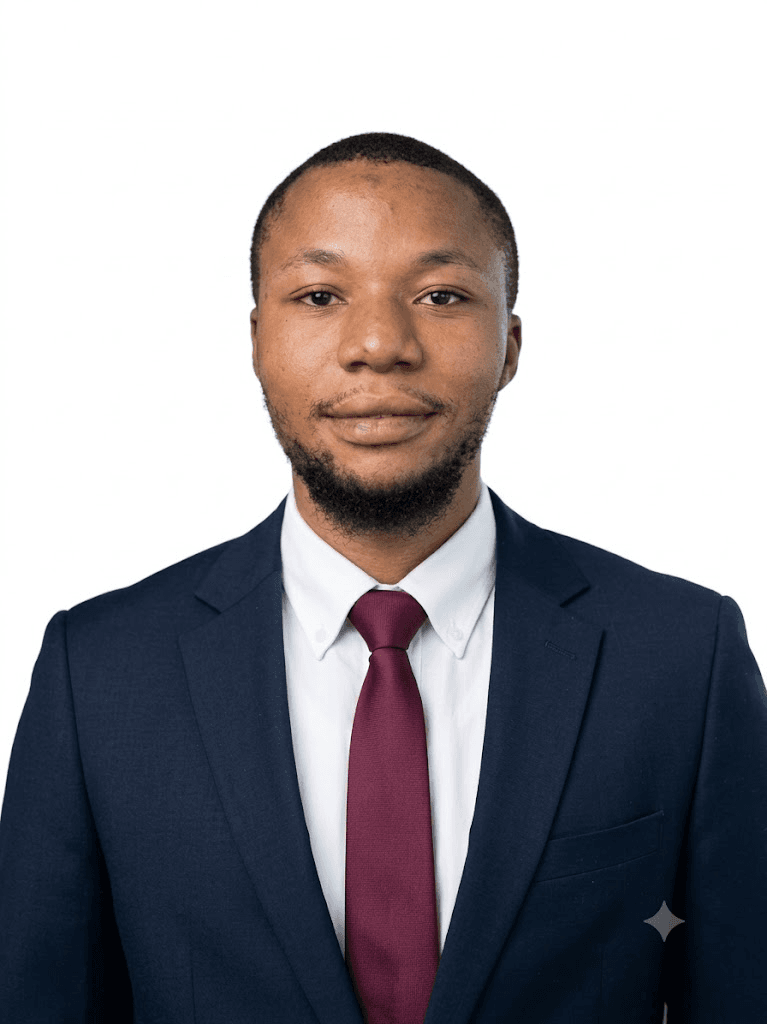Abdul-Qudus Rufai